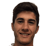Jugador 51820