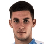 Jugador 51823
