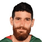 Jugador 51831