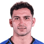 Jugador 5184