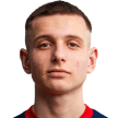 Jugador 518429