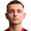 A. Besigirskis
