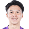 Yoon Sung-Jun