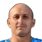 Jugador 51849
