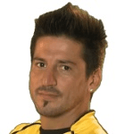 Jugador 5185