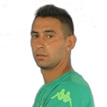 Jugador 5186