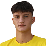 Jugador 518663
