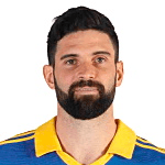 Jugador 5187