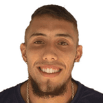 Jugador 51876