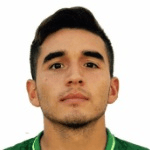 Jugador 5189