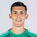 Jugador 519070