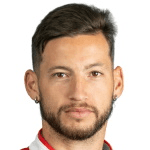 Jugador 51908
