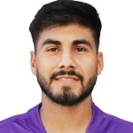 Jugador 51909