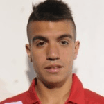 Jugador 51916