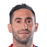 Jugador 5192