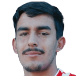 Jugador 51931