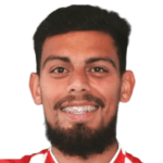 Jugador 51932