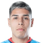 Jugador 5195
