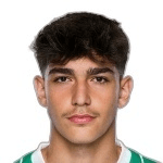 Jugador 519521