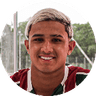Keven Samuel