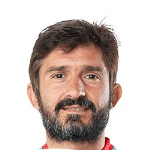 Jugador 5200