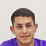 Jugador 52001