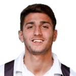 Jugador 52015