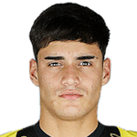Jugador 520266