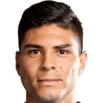 Jugador 5203