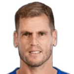 Jugador 52037