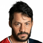 Jugador 52041