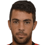 Jugador 52048