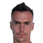 Jugador 52049