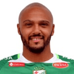 Jugador 52051