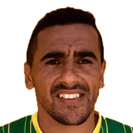 Jugador 52057