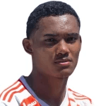 Jugador 520576