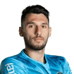 Jugador 52060