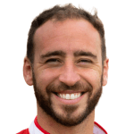 Jugador 52064