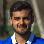 Jugador 5207