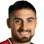 Jugador 52081
