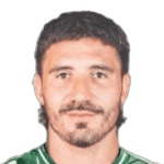 Jugador 5209