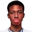 Jugador 520953