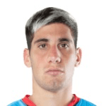 Jugador 5211