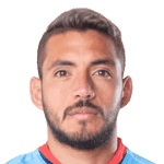 Jugador 5212