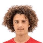 Jugador 521810