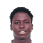 Jugador 522240
