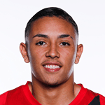 Jugador 522246