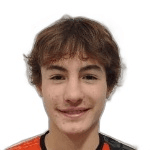 Jugador 522288