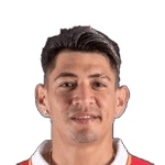 Jugador 52255