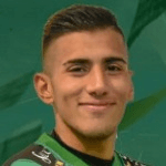 Jugador 5226